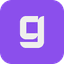 Grand Intelligence