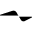 Granular Energy