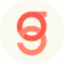 Granum