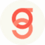 Granum