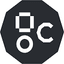 Graphcore