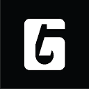 Gravis Robotics