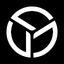 Gravitics, Inc