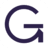 Grayscale Investments