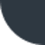 Great Gray