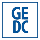 Great Expressions Dental Centers