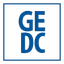 Great Expressions Dental Centers