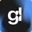 GreenLight Workforce Solutions Inc