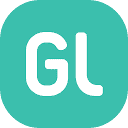 Greenlight Financial Technology