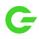 Greenlight Consulting