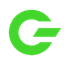 Greenlight Consulting