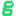 Greenlight Guru