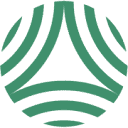 Greenplaces