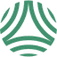 Greenplaces