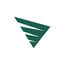 Greenpoint Technologies