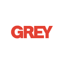Grey London