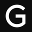 GreyNoise Intelligence