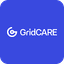 GridCARE
