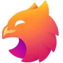 Griffin