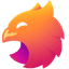 Griffin