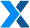 Group PMX