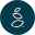 Grove Collaborative