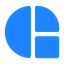 GROW Inc.