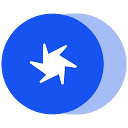 GrowthLoop