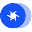 GrowthLoop
