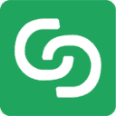 Gruve
