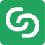 Gruve
