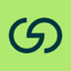 GRVT TECHNOLOGIES