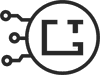 GT Bio