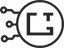 GT Bio