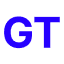 GT