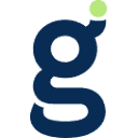 Guardoc Health