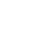 Guardrail.ai