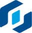 Guardsquare
