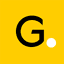 Guidepoint