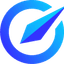 GuidePoint Security