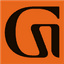 Guild.ai