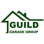 Guild Garage Group