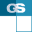 Gursey