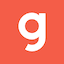 Gusto, Inc.
