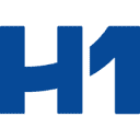 H1