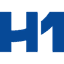 H1