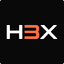 H3X Technologies