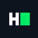 HackerRank Careers