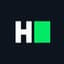HackerRank Careers