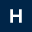 Hadrian Automation